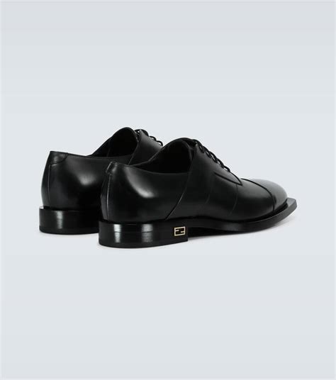 fendi shoes men|fendi baguette.